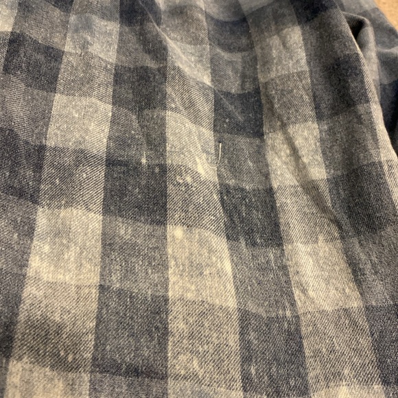 ‼️RALPH LAUREN‼️ - Picture 9 of 9